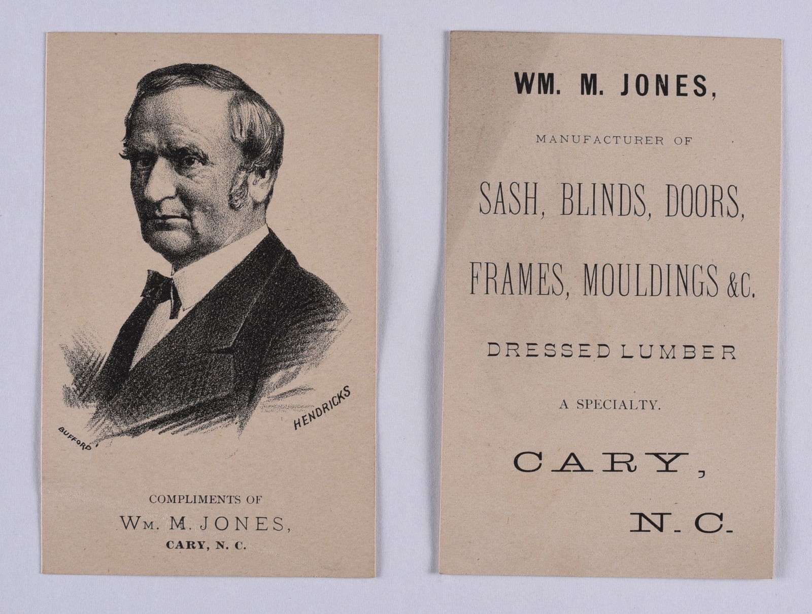 19th Century Advertising Trade Card: these items are all fresh from an attic clean out. This is some very early Ephemera and paper. Please look close at all items we may have missed a good one and put it in a group! All items can be ship