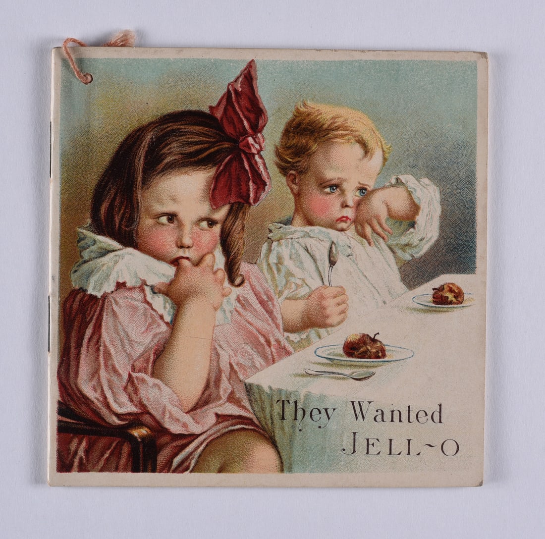 19th Century Advertising Trade Card: these items are all fresh from an attic clean out. This is some very early Ephemera and paper. Please look close at all items we may have missed a good one and put it in a group! All items can be ship