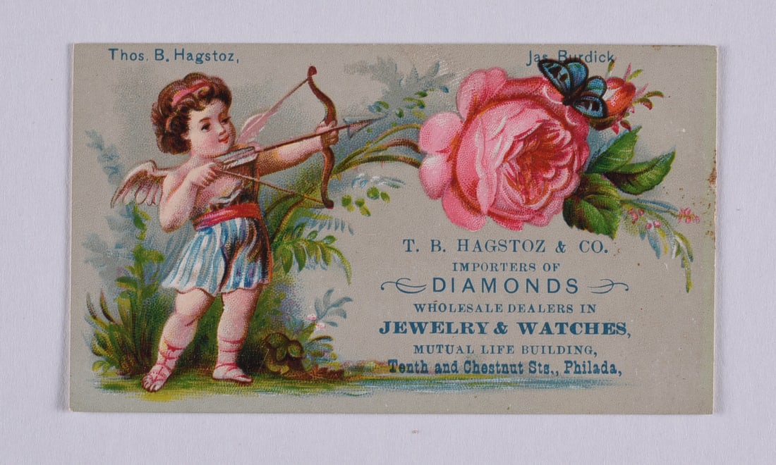 19th Century Advertising Trade Card: these items are all fresh from an attic clean out. This is some very early Ephemera and paper. Please look close at all items we may have missed a good one and put it in a group! All items can be ship