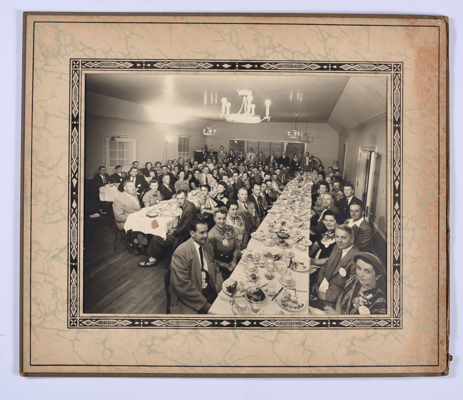 Early 19th Century Photo: these items are all fresh from an attic clean out. This is some very early Ephemera and paper. Please look close at all items we may have missed a good one and put it in a group! All items can be ship