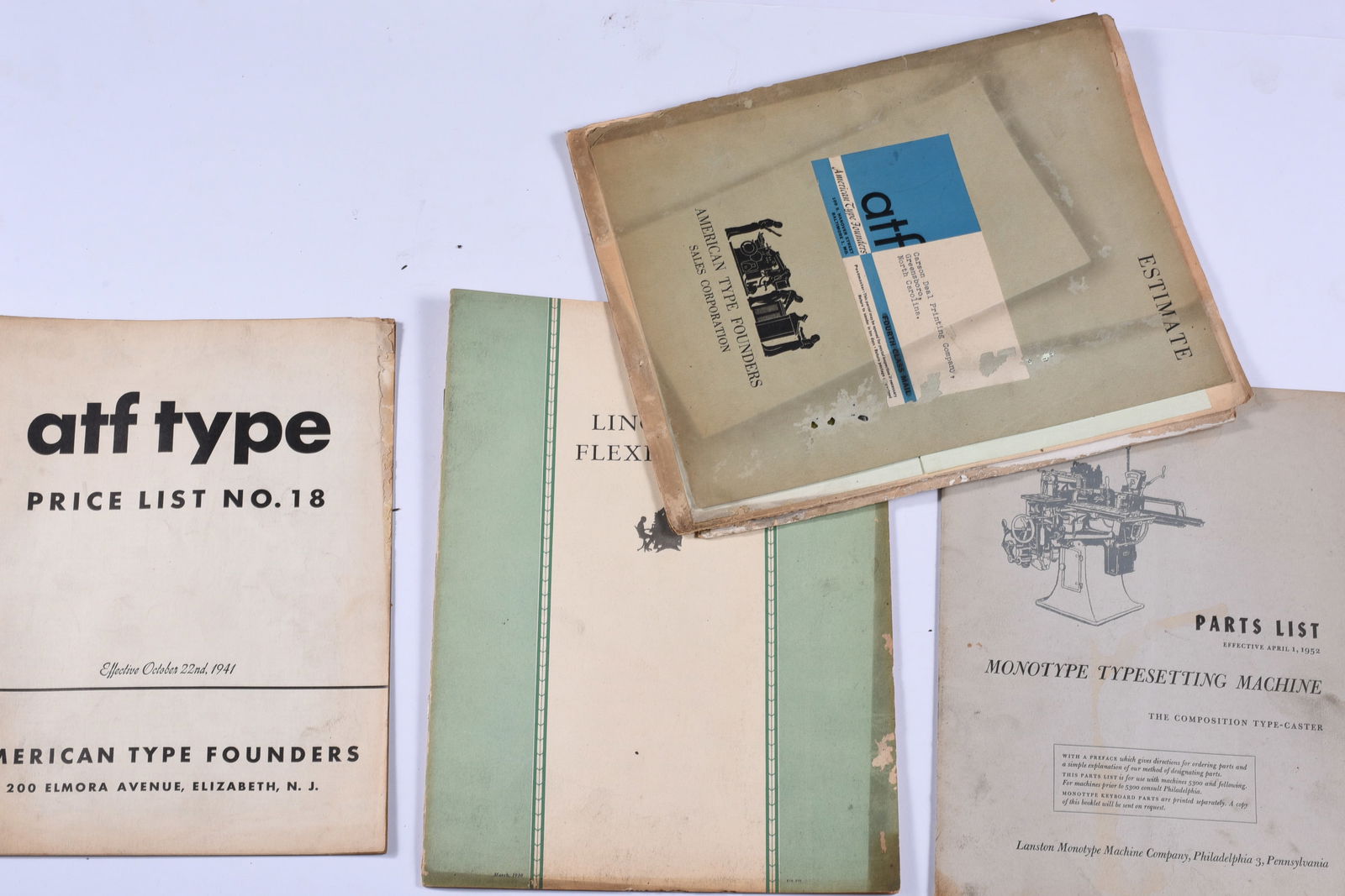 Early 20th Century Ephemera Collection: these items are all fresh from an attic clean out. This is some very early Ephemera and paper. Please look close at all items we may have missed a good one and put it in a group! All items can be ship