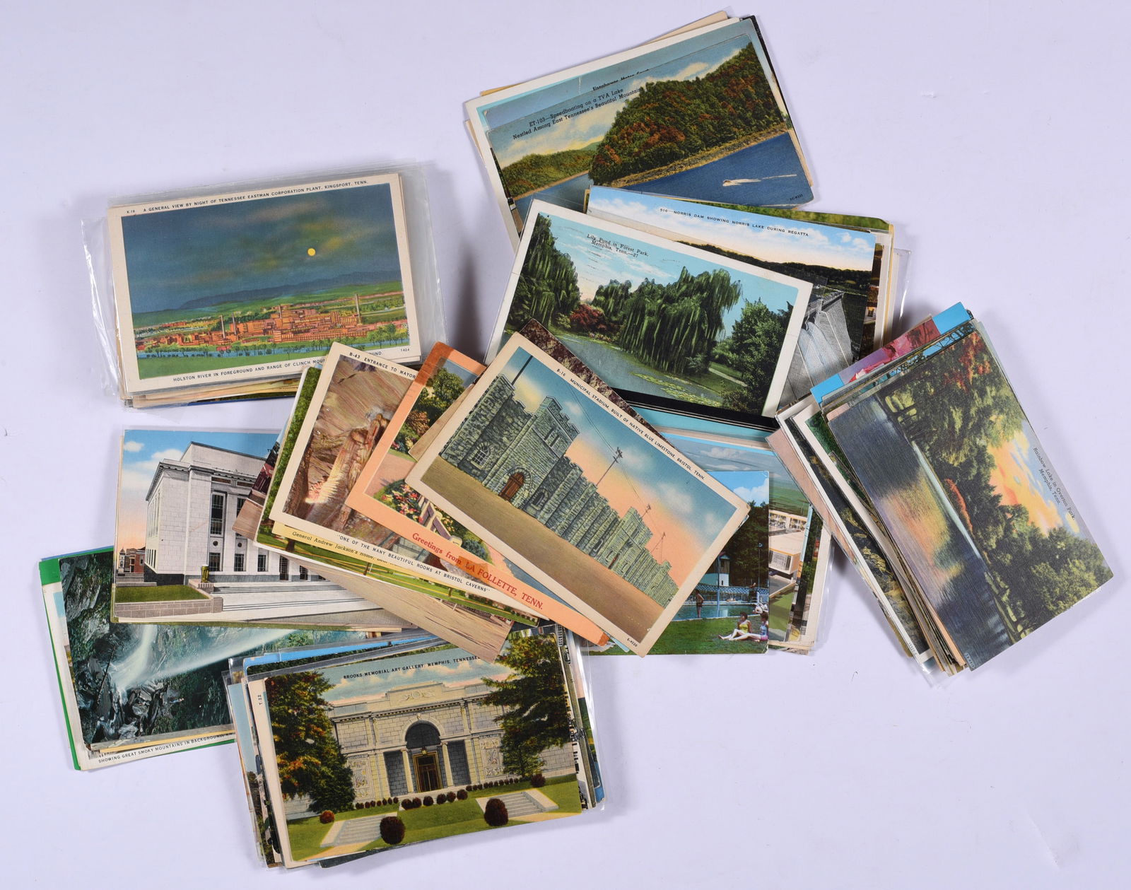 Vintage Post Card Collection: these items are all fresh from an attic clean out. This is some very early Ephemera and paper. Please look close at all items we may have missed a good one and put it in a group! All items can be ship