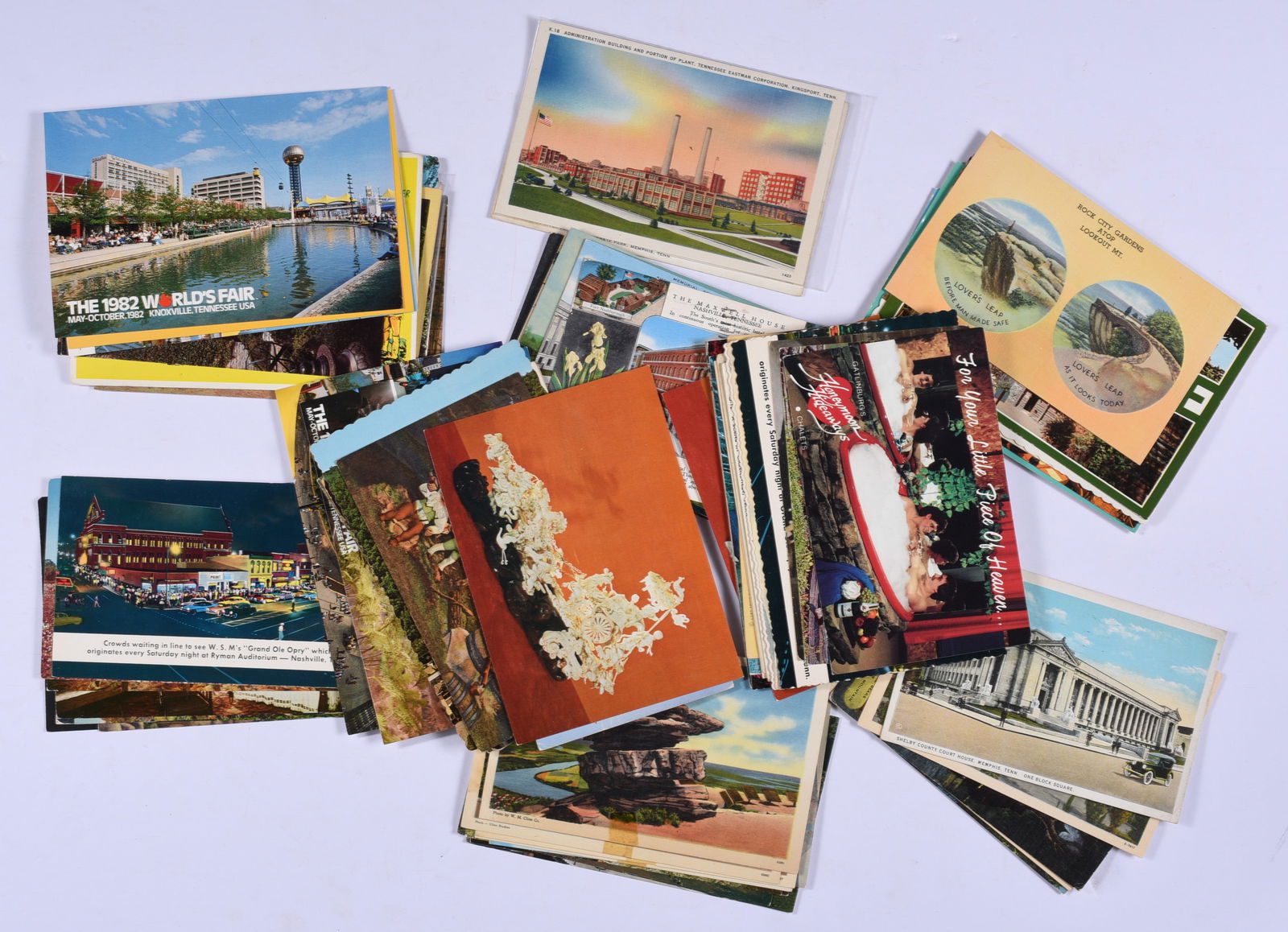 Vintage Post Card Collection: these items are all fresh from an attic clean out. This is some very early Ephemera and paper. Please look close at all items we may have missed a good one and put it in a group! All items can be ship