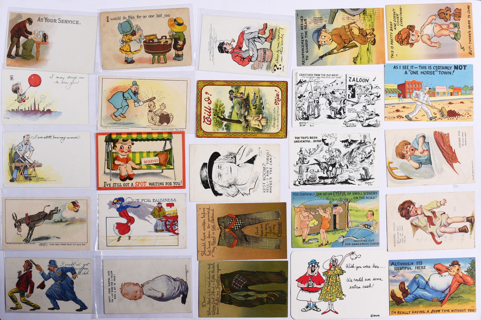 Vintage Post Card Collection: these items are all fresh from an attic clean out. This is some very early Ephemera and paper. Please look close at all items we may have missed a good one and put it in a group! All items can be ship