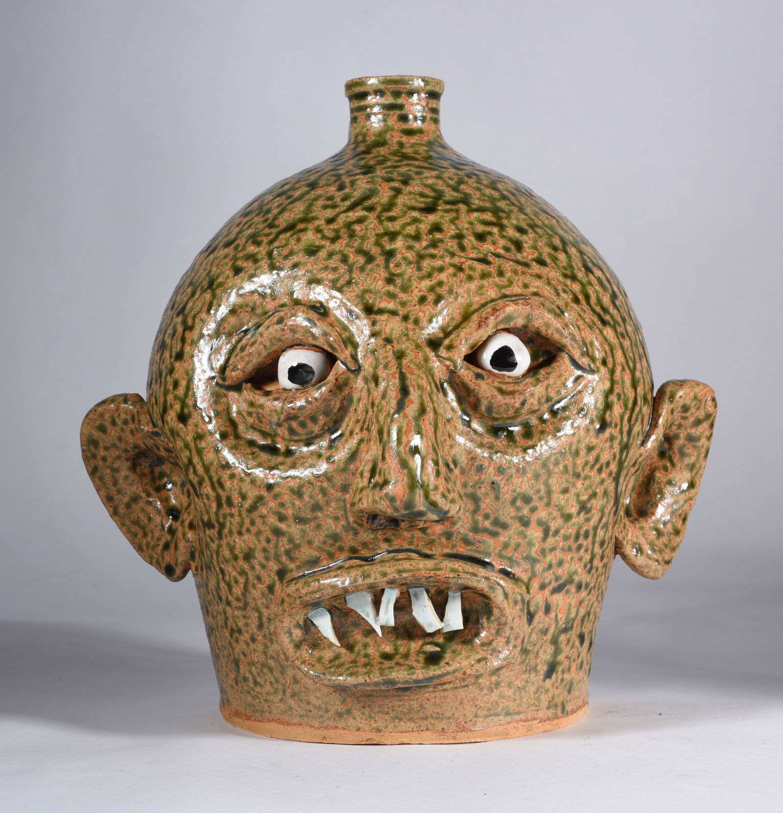 Marvin Bailey China Plate Teeth Face Jug: all pottery is in excellent condition unless we have noted in the beginning of this message. To get IN HOUSE shipping pay your invoice then choose SELF ARRANGE. Sizes and in house shipping is listed u