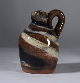 Burlon Craig Miniature Jug