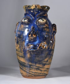 Dwayne Craig Face Pitcher