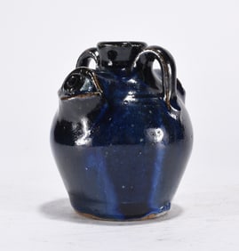 Stephen Harrison Miniature Eyeball Jug