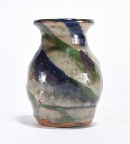 Burlon Craig Miniature Vase