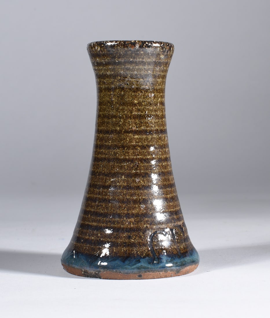 Charles Lisk Minaiture Vase (1 of 4)