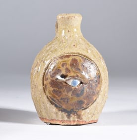 Mike Ball Miniature Eyeball Jug