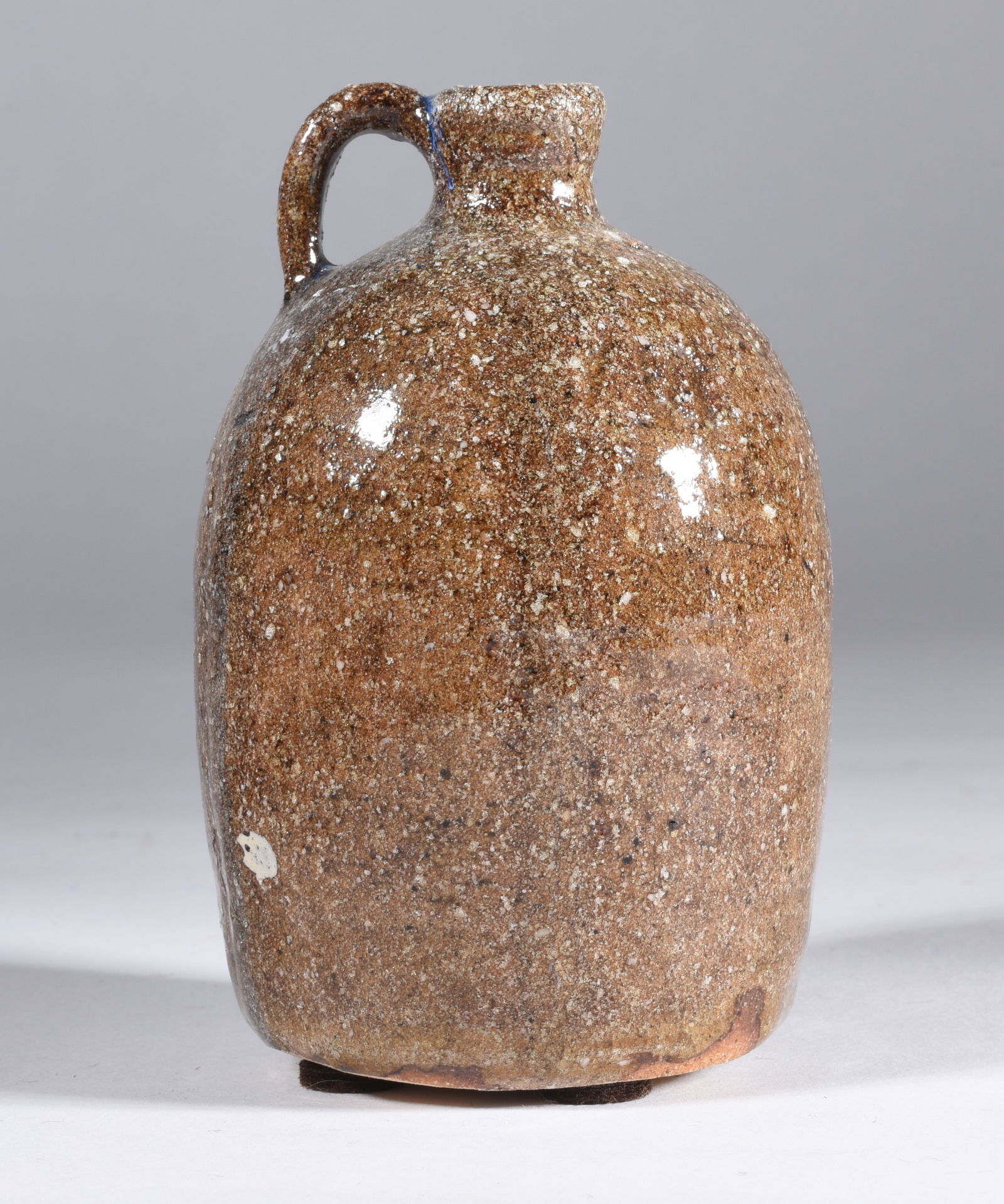 Gary Mitchel Miniature Jug (1 of 3)