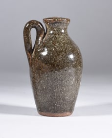 Joe Reinhardt Miniature Jug