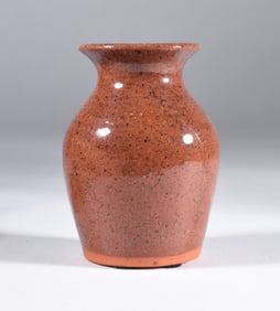 Gary Mitchel Miniature Vase