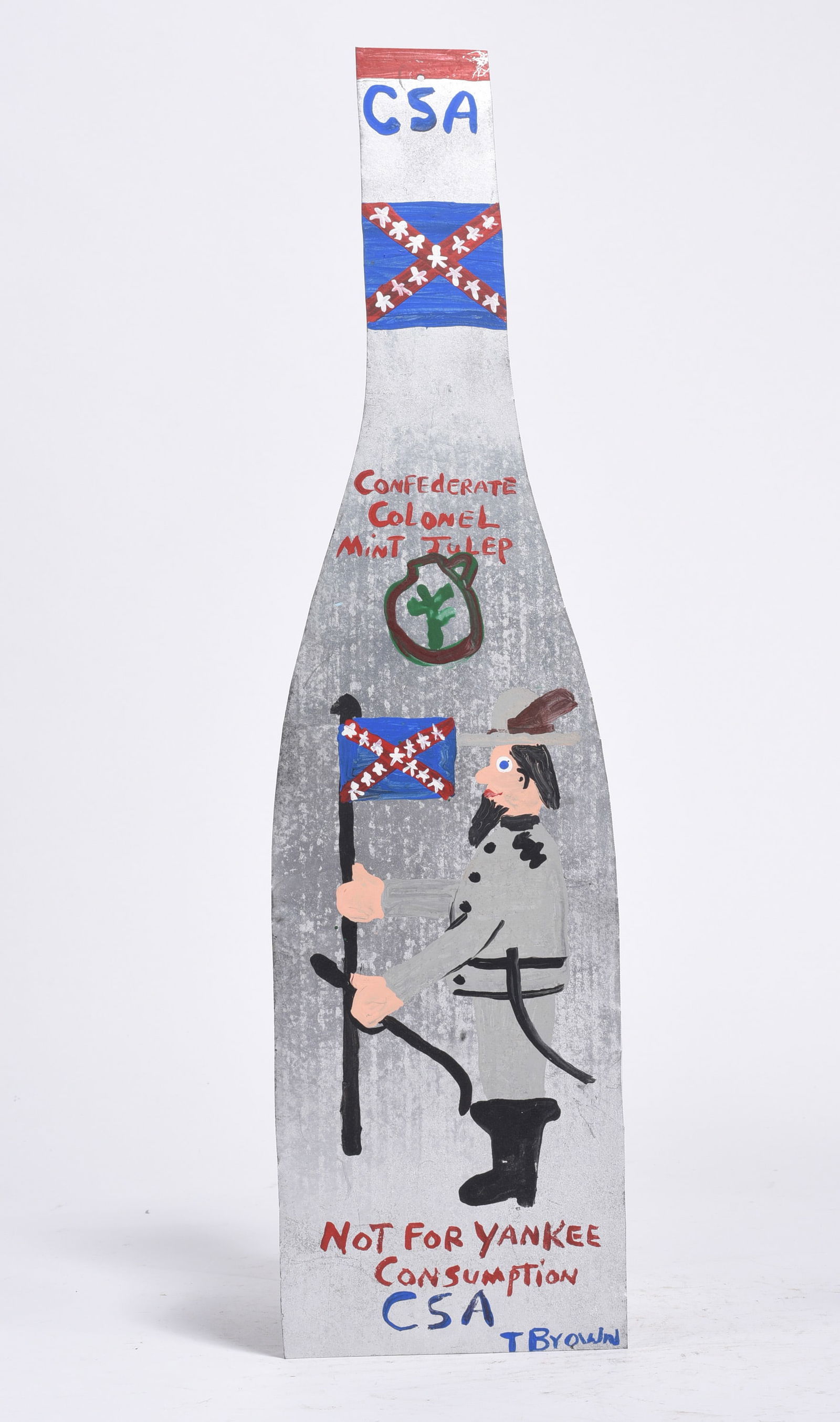 Tubby Brown Tin Cutout (1 of 3)