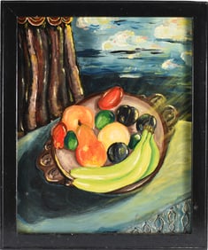 Dr. Richard Seed (1937 - 2021)