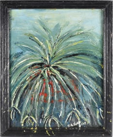 Dr. Richard Seed (1937 - 2021)