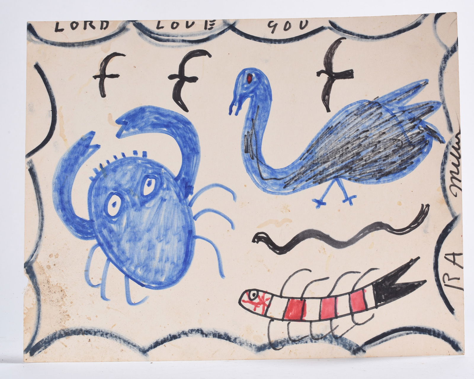 RA Miller Drawing (1 of 2)