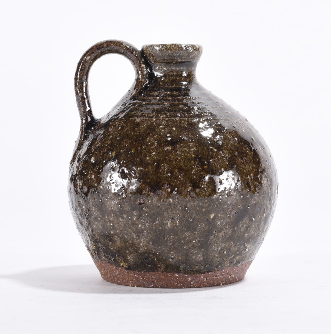 Charles Lisk Miniature Jug (1 of 3)