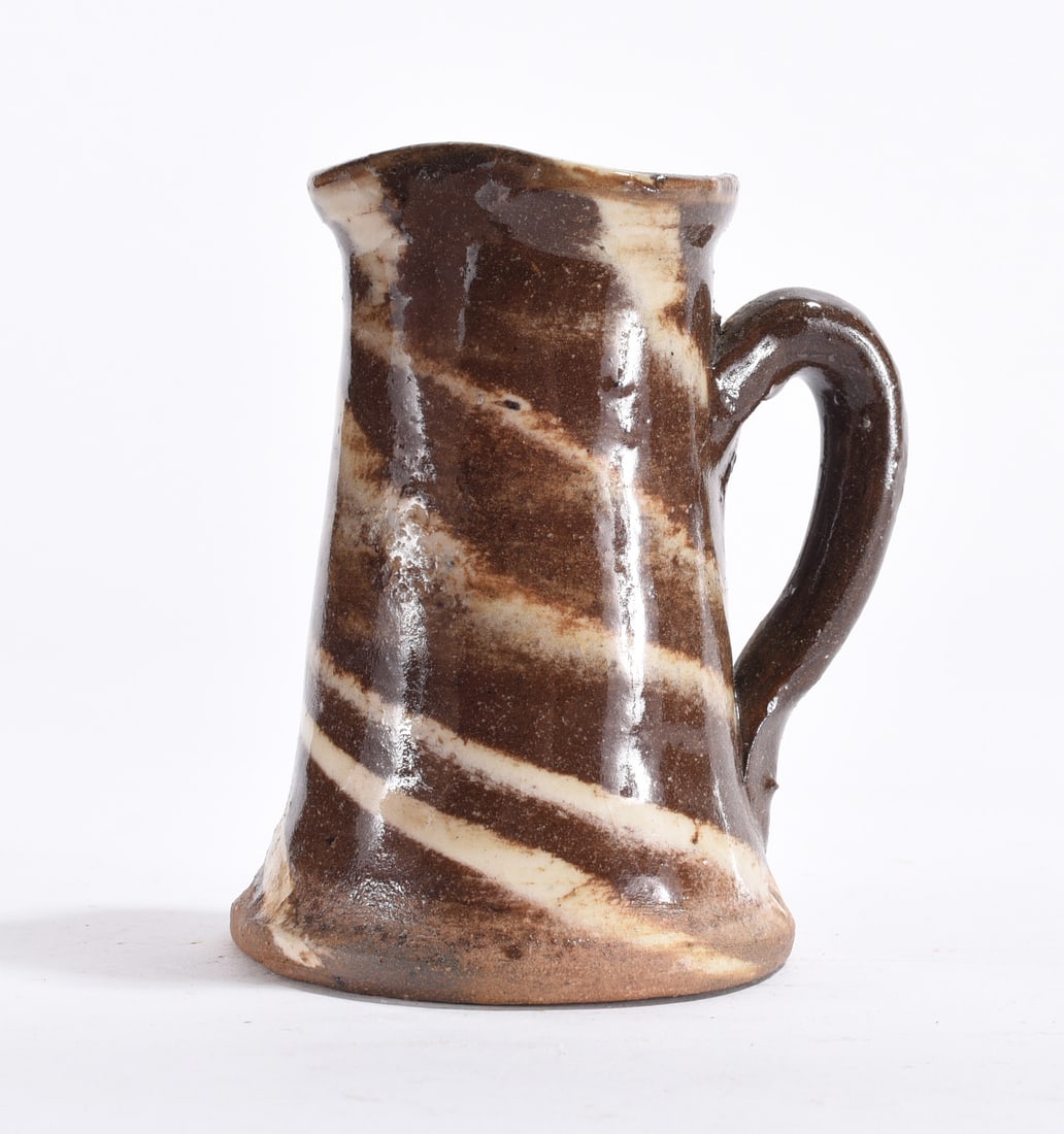 Burlon Craig Miniature Tankered Pitcher (1 of 3)