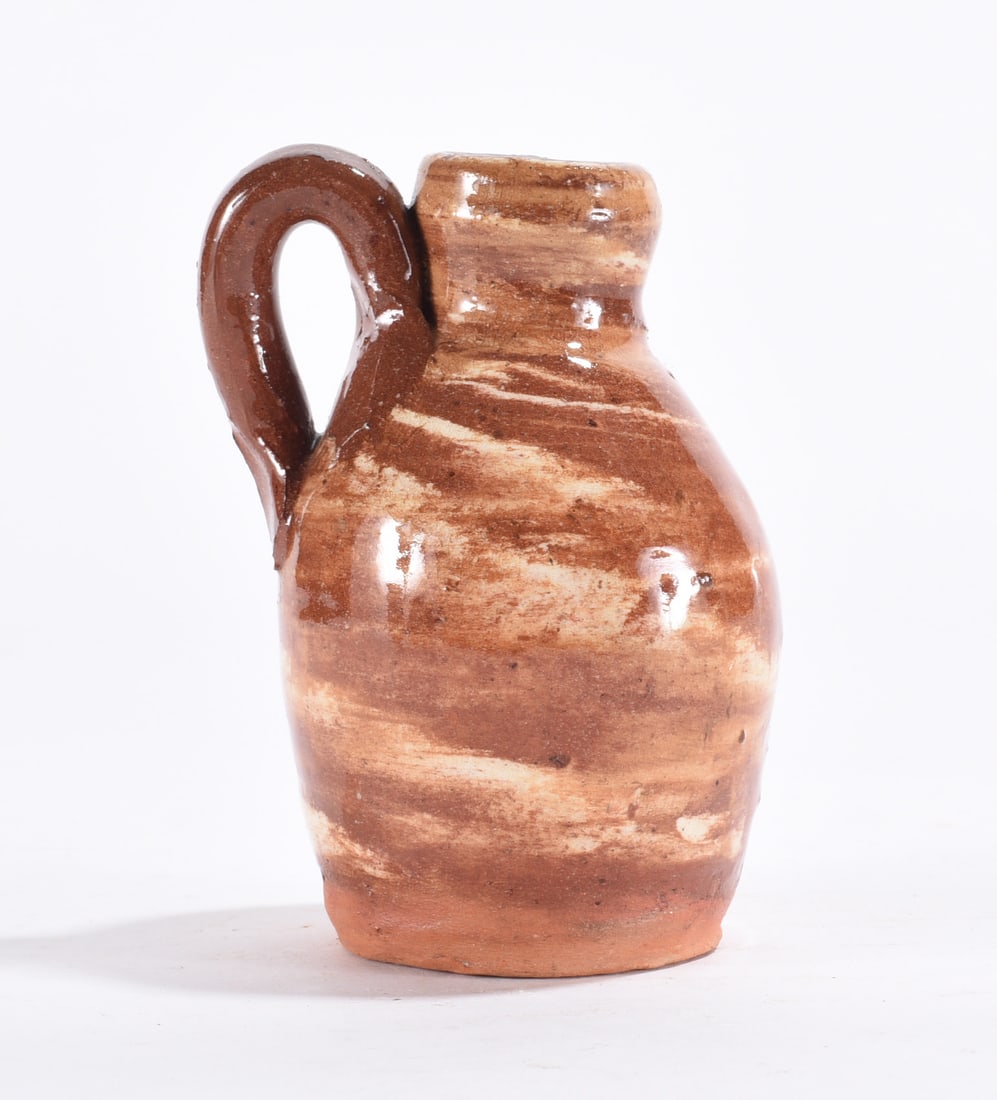 Burlon Craig Miniature Jug (1 of 3)