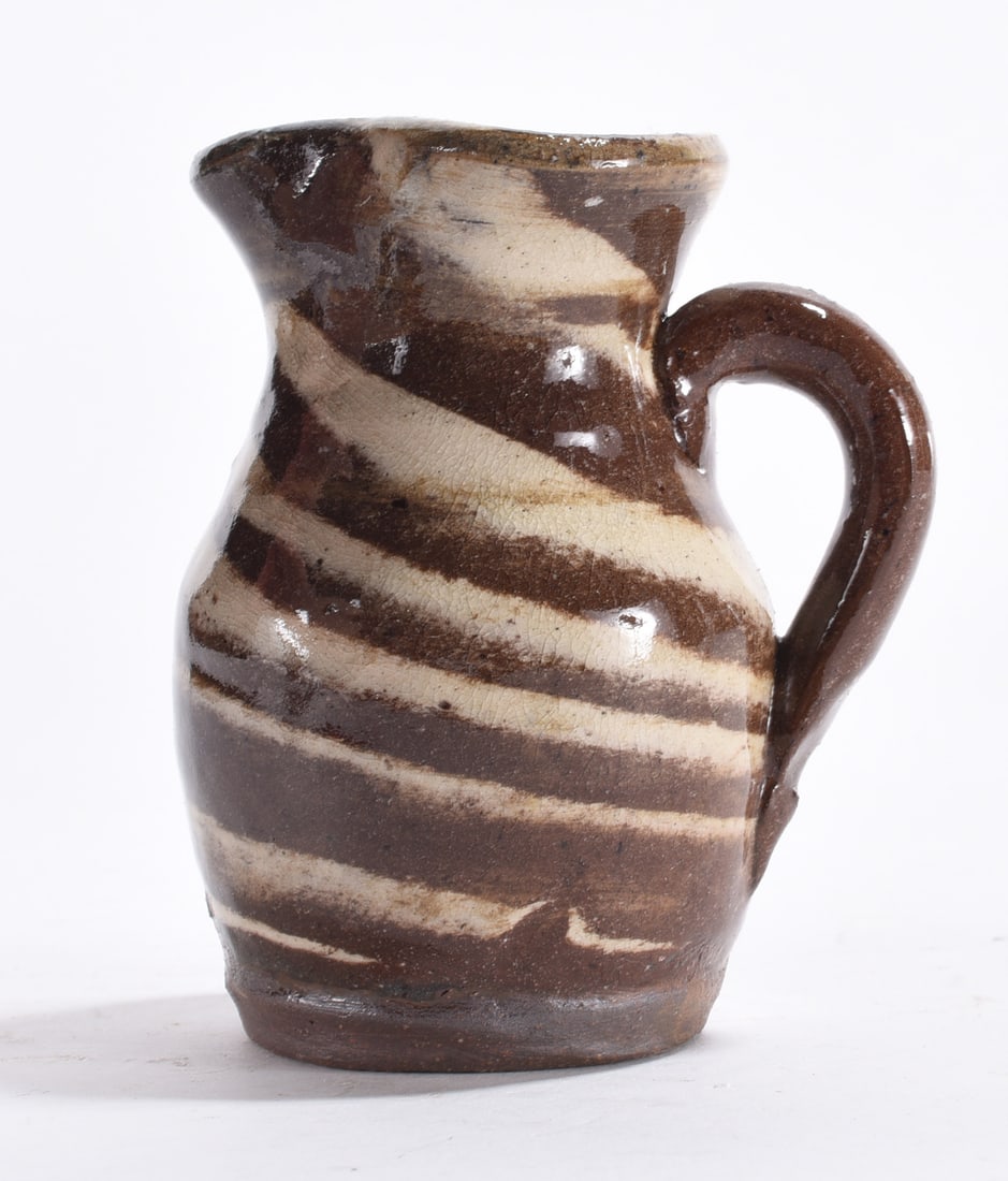 Burlon Craig Miniature Pitcher (1 of 3)