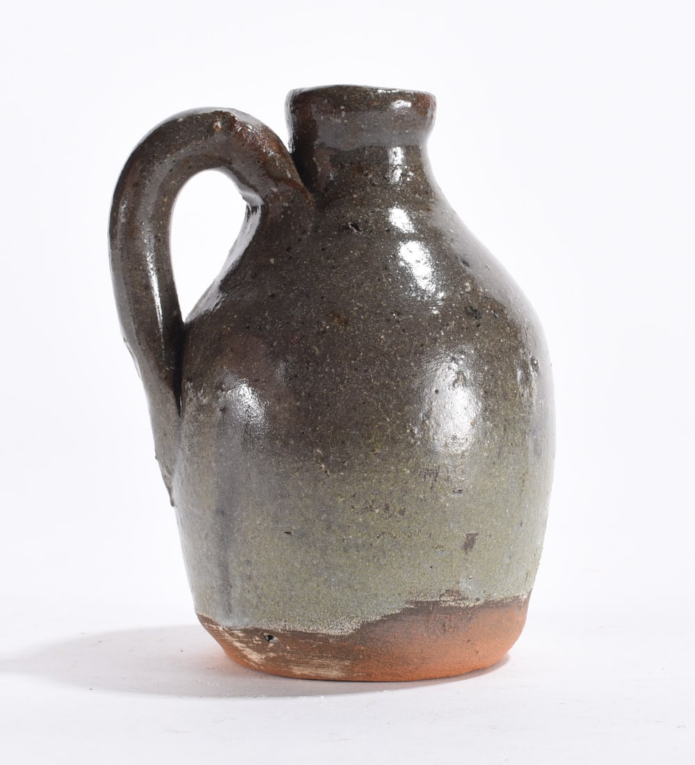 Burlon Craig Miniature Jug (1 of 3)