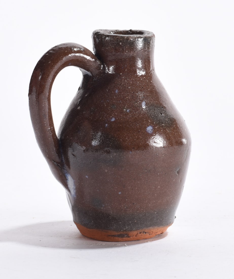 Burlon Craig Miniature Jug (1 of 3)