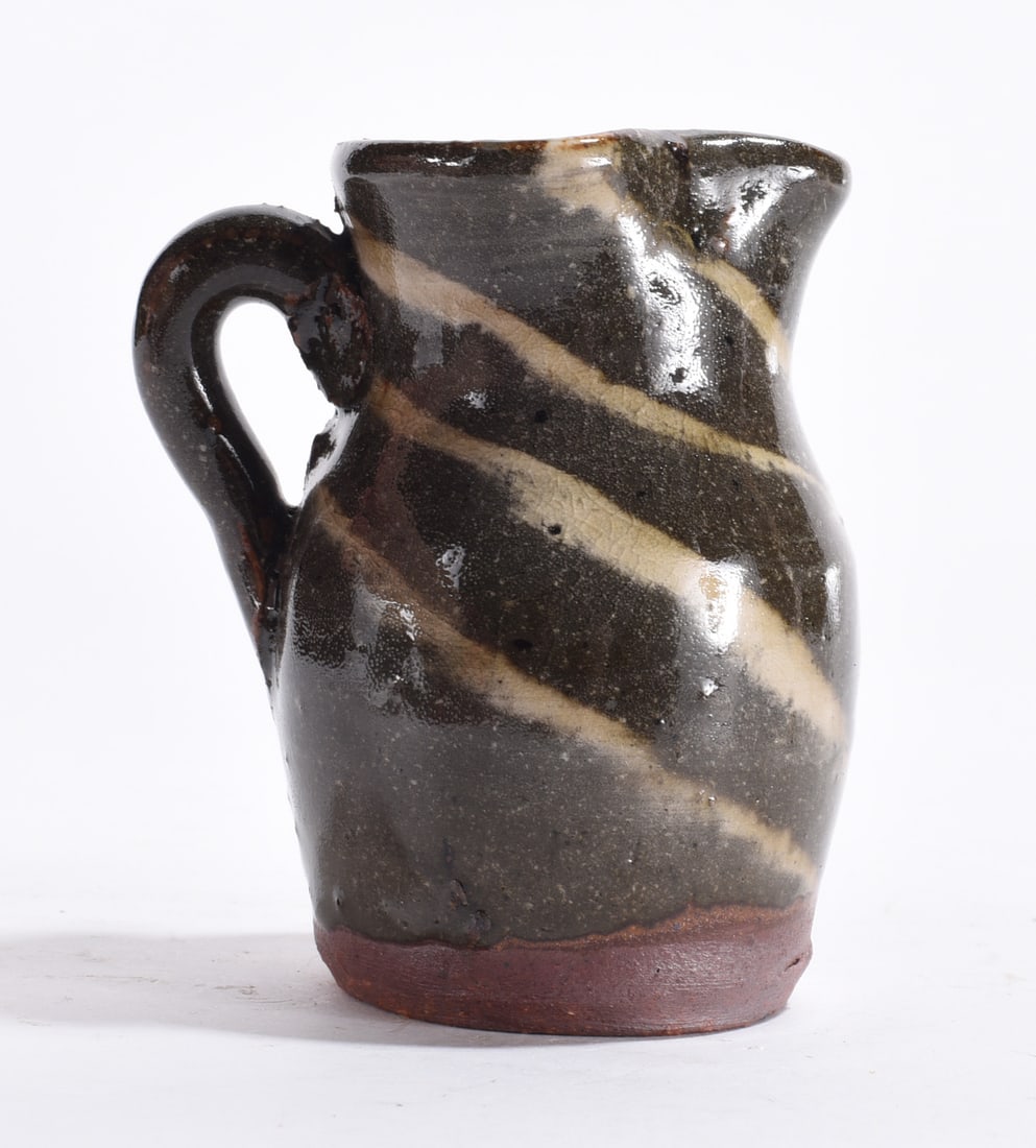 Burlon Craig Miniature Pitcher (1 of 4)
