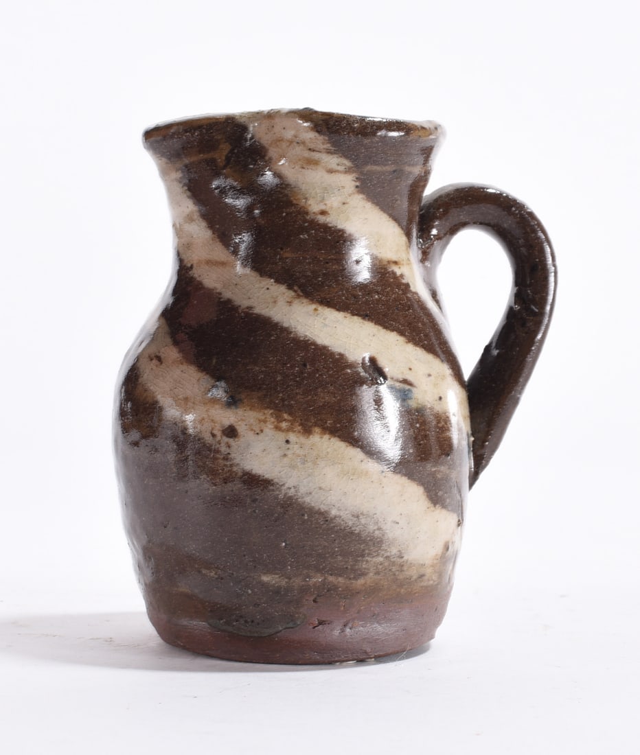 Burlon Craig Miniature Pitcher (1 of 3)