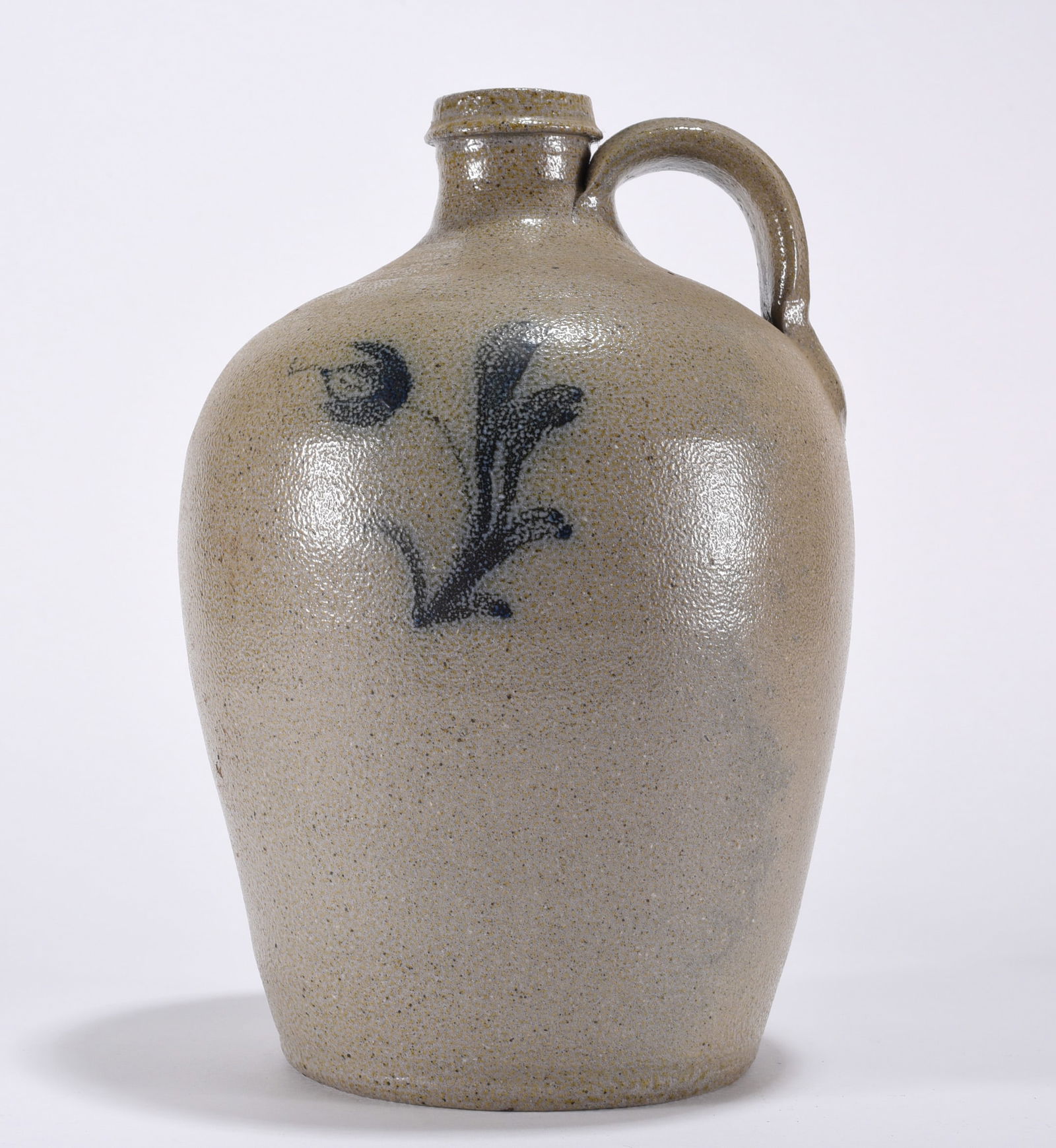 CB Craven Jugtown Jug (1 of 3)