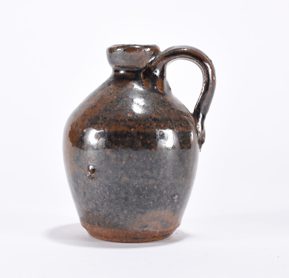 Burlon Craig Jug (1 of 3)