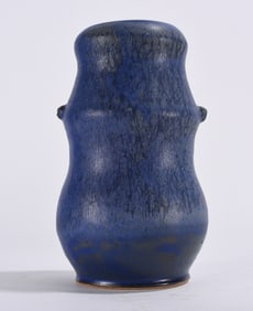 American Art Pottery Vase