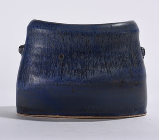 American Art Pottery Vase