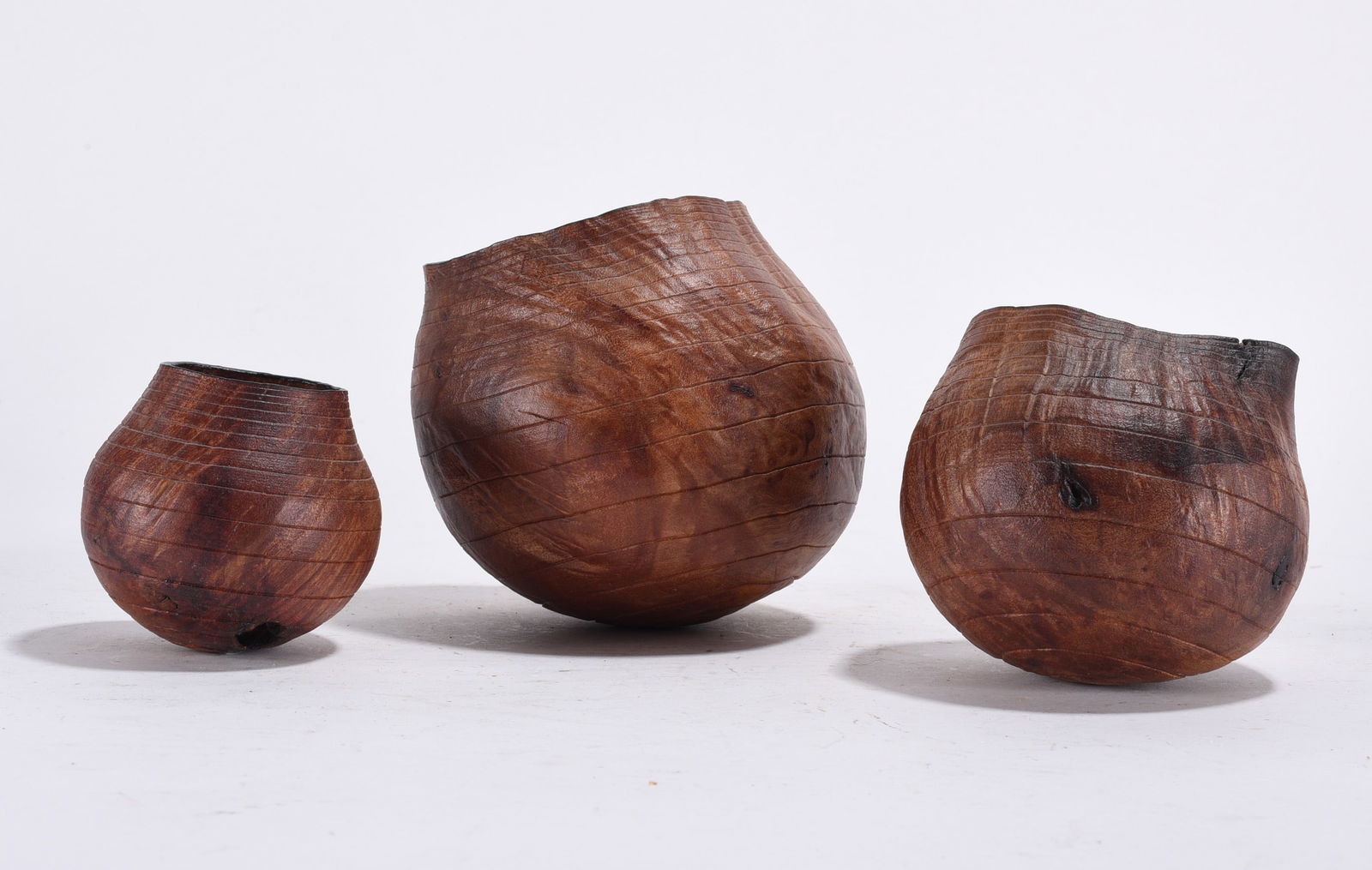 Christian Burchard Nesting Baskets (1 of 3)