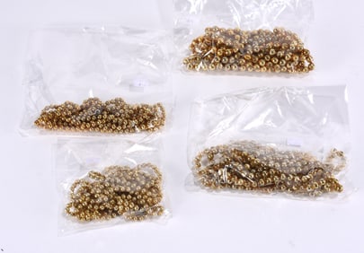 Antique Christmas Ornaments