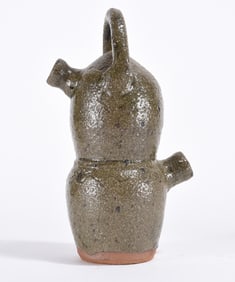 Burlon Craig Monkey Jug