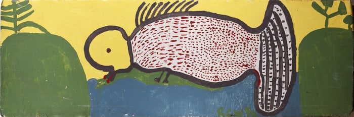 Ruby C Williams (1928 - 2022)