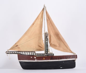 Hubert Walters (1931 - 2008)