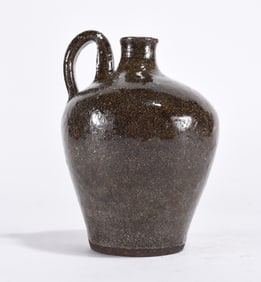Catawba Valley  Jug ca. 1860