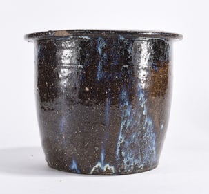 Catawba Valley  Cream Riser ca. 1860