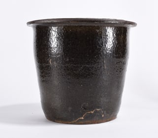 Catawba Valley  Cream Riser ca. 1860