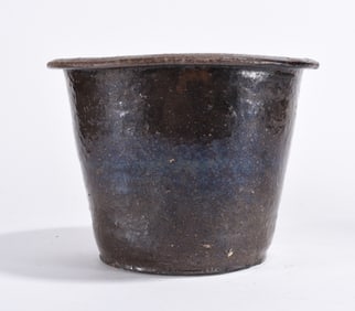 Catawba Valley  Cream Riser ca. 1860