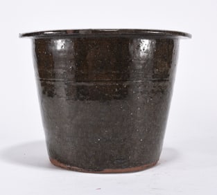 Catawba Valley  Cream Riser ca. 1860