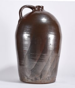5 Gallon Jug