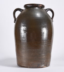 5 Gallon Storage Jar