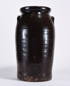 3 Gallon Storage Jar
