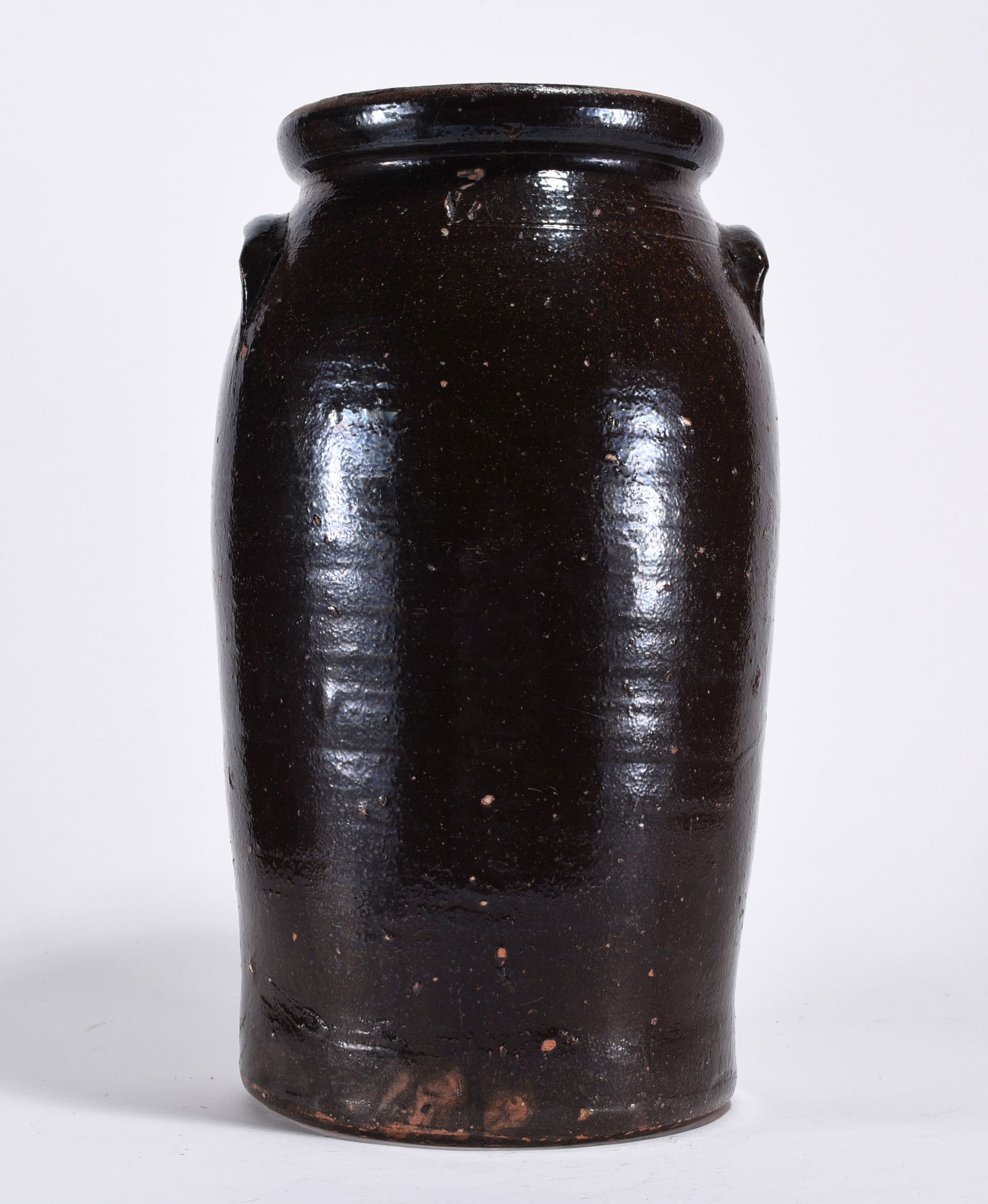 3 Gallon Storage Jar (1 of 4)