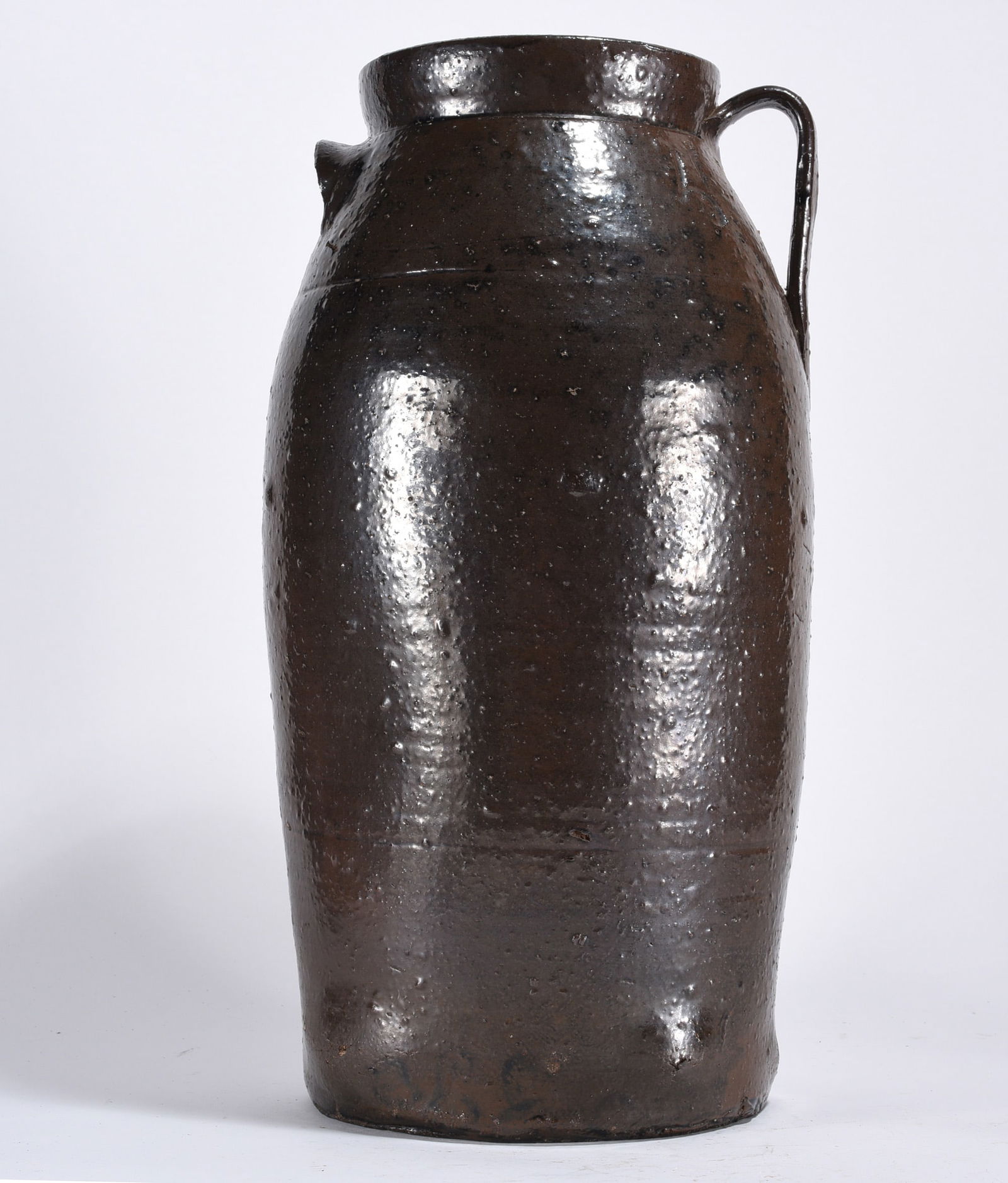 4 Gallon Storage Jar (1 of 4)