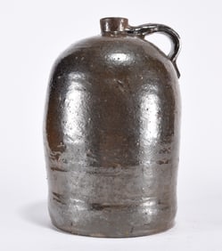 One Handle Jug